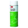 3M Baseboard Stripper, Size 21 oz. 14001