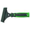 Unger UNGER Black 8" Replacement Scraper Blade 15993