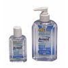 Avant Hand Sanitizer, Size 8.5 oz., PK24 12089-8.5-FF