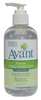 Avant Hand Sanitizer, Size 8.5 oz., Original 12089-8.5-FF