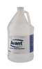 Avant Hand Sanitizer, Bottle, Size 1 gal. 12089-128-FF