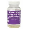 Industrial Test Systems Test Powder Bacteria Check 1 Waterworks 481197