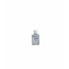 Purell 800mL Bag-in-Box Dispense, Push-Style, White 9621-12