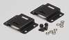 Federal Signal Roof Mount Kit 320310