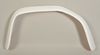 Phoenix Fender Flare, Fiberglass, - RBF-CL