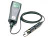 Ysi Dissolved Oxygen Meter, 0 to 50 mg/L Pro20