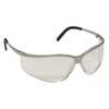 3M Safety Glasses, I/O Scratch-Resistant 11345-10000-20