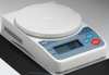 A&D Weighing Digital Compact Bench Scale 200g Capacity HL-200I