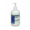 Vionex 18 oz. Liquid Hand Soap Pump Bottle, PK 1 MVAS078017-10-1518