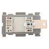 Fuji Electric Adapter, Din Rail RMA-C_-0.75