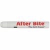 After Bite Anti-Itch Topical Dressing, Stick, 0.5 oz. 0006-1030