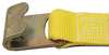 Lift-All Cargo Strap, Ratchet, 27 ft x 3 In, 5000 lb 20482