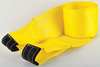 Lift-All Recovery Strap, 8Inx16Ft, Yellow RS1808NGX16