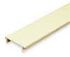 Legrand Cover, Ivory, PVC, 40N2 Series, Covers 40N2C08V