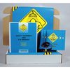 Marcom Safety Showers and Eye Washes DVD Kit K000SSE9EM