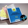 Marcom Industrial Fire Prevention DVD V0000319EM