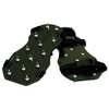 Midwest Rake Shoe Spikes 3/4 In, PK26 3YPC2