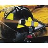 Pacific Helmets UNDERWATER KINETICS Universal Adjustable Helmet Clip 14819