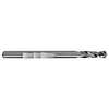 Milwaukee Tool High Speed Steel Pilot Bit 1/4" x 4" 49-56-8000