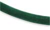Lawrence Metal Classic Barrier Rope, Velour, 6 ft L ROPE-VELR-29-06/0-X-XXXX-XX