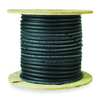 General Cable 6 AWG 3 Conductor VNTC Tray Cable 80A 500 ft. 226410