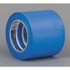 3M Painters Masking Tape, Blue, 4 In x 60 Yd 2090