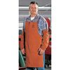 Steiner Flame-Resistant Sleeve, Unv, 18In, Brown, PR 12180