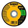 Dewalt DEWALT(R) High-Performance Concrete Cutting Wheels DW8071