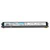 Advance 117 to 120 Watts, 2 Lamps, Electronic Ballast ICN-2S54-T