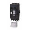 Siemens Miniature Circuit Breaker, QF Series 60A, 2 Pole, 120/240V AC QF260A