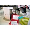 Spilfyter Chemical Classifier Kit 571020