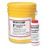 Spilfyter Formaldehyde Soldifier, 2 lb. 480001