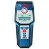 Bosch Wall Scanner, 4-3/4 In Depth, LCD GMS 120