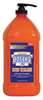 Boraxo 3L Paste Hand Soap Pump Bottle, PK 4 06058