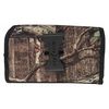 Nite Ize Hook-and-Loop Cell Phone Holster XL, Mossy Oak CCSXL-03-22
