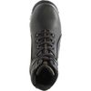 Wolverine Work Boots, Composite, Blk, Mn, 10M, PR W10304