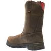 Wolverine Wellington Boots, Composite, 13M, PR W10318