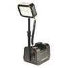 Pelican PELICAN LED Black Remote Area Lighting System 9430B