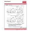 Dayton Capacitor-Start/Run General Purpose Motor, 1 HP, 56 Frame, 115/230V AC Voltage, 1,725 Nameplate RPM 30PT77