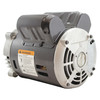 Dayton MTR, CS/CR, ODP, 1/4 HP, 1725, 56C, EFF 68.5 30PT38