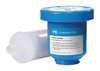 Pig Combination Replacement Filter, Blue DRM1151