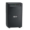 Tripp Lite UPS System, 1.44kVA, 8 Outlets, Tower/Wall, Out: 115/120V AC , In:120V AC OMNIVS1500XL