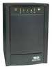 Tripp Lite UPS System, 1.05 kVA, 8 Outlets, Desktop/Tower, Out: 100/110/120V AC , In:120V AC SMART1050SLT