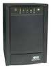 Tripp Lite UPS System, 1.5 kVA, 8 Outlets, Desktop/Tower, Out: 100/110/120V AC , In:120V AC SMART1500SLT