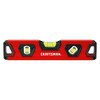 Craftsman Box Torpedo Level, 9 CMHT82390