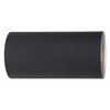 Zoro Select Anti-Slip Tape, Black, 12 in x 60 ft. GRAN5103