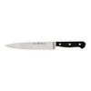 J.A. Henckels International Carving Knife, Classic, 8" 31160-201