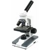 My First Lab Microscope, MFL Ultimate MFL-05