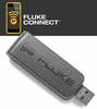 Fluke PC Adapter, Wireless Communication FLK-PC3000FC