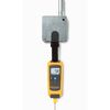 Fluke Temperature Module, Wireless FLK-T3000FC